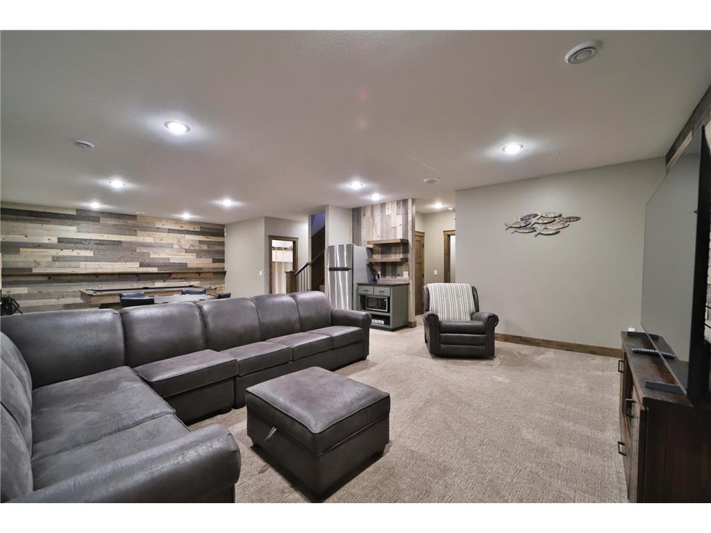 8353 Whitefish Way Pequot Lakes MN 56472 - Clamshell 6810782 image47