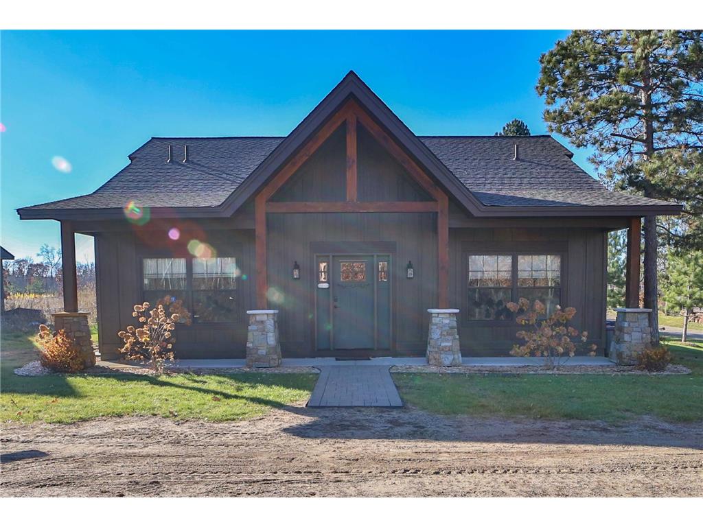 8353 Whitefish Way Pequot Lakes MN 56472 - Clamshell 6810782 image61