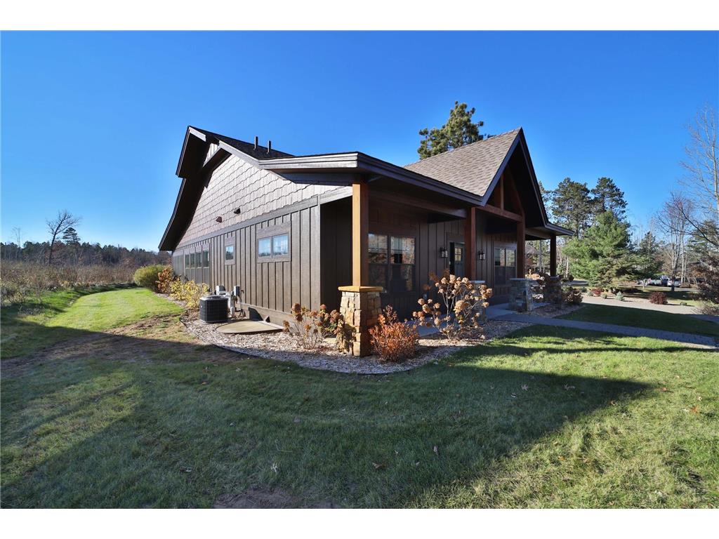 8353 Whitefish Way Pequot Lakes MN 56472 - Clamshell 6810782 image62