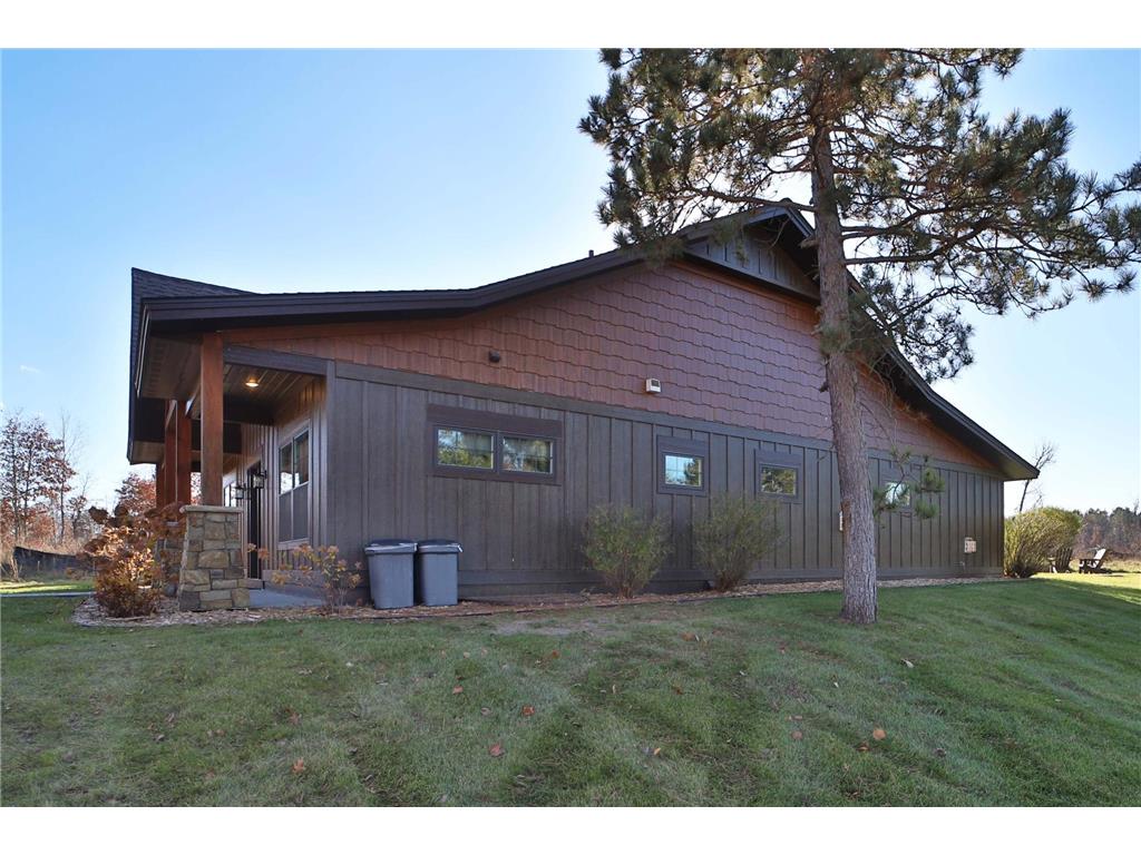 8353 Whitefish Way Pequot Lakes MN 56472 - Clamshell 6810782 image63