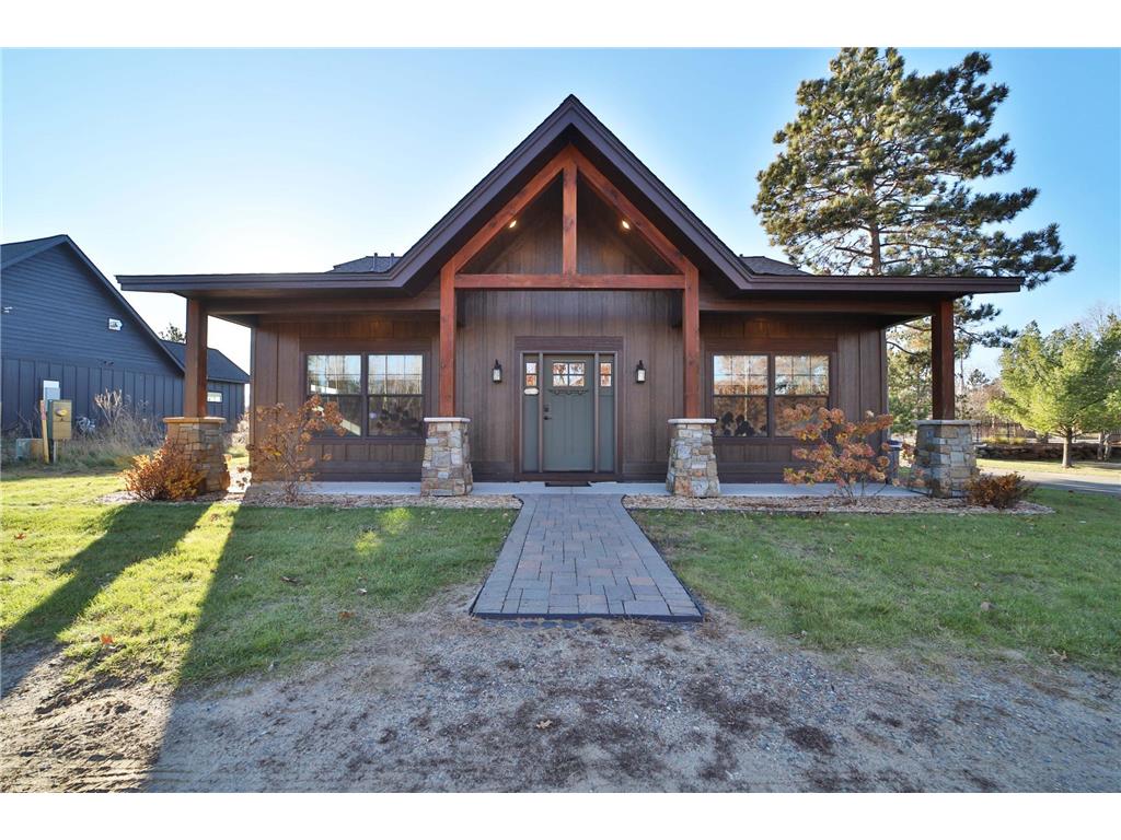 8353 Whitefish Way Pequot Lakes MN 56472 - Clamshell 6810782 image64