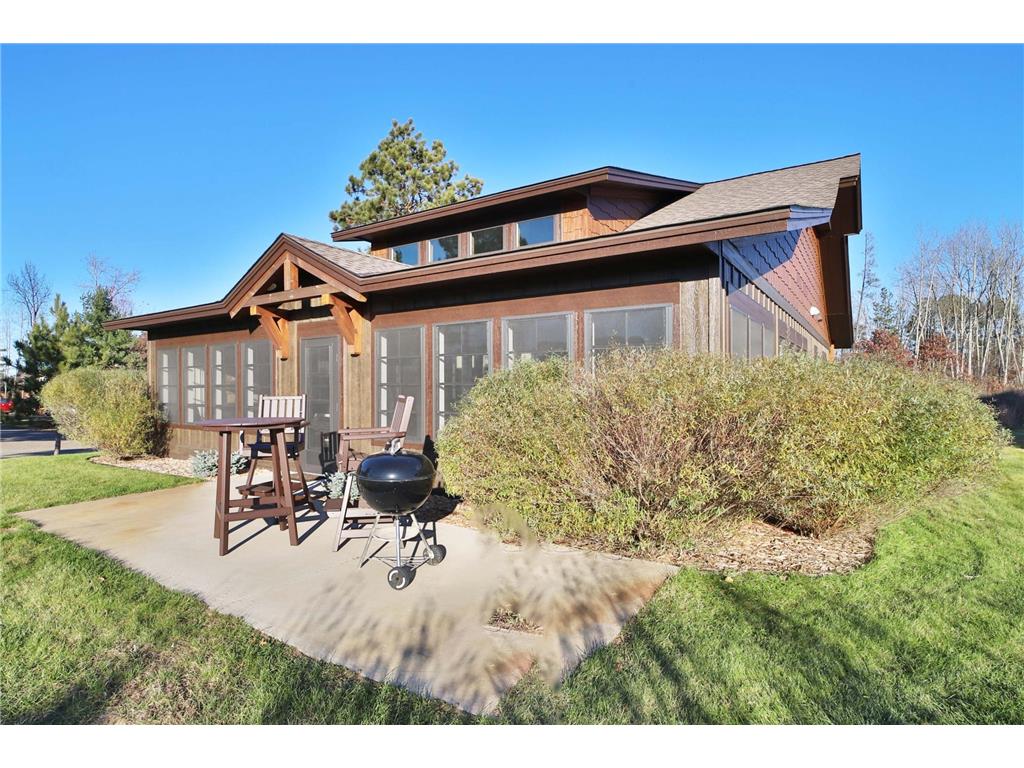 8353 Whitefish Way Pequot Lakes MN 56472 - Clamshell 6810782 image65