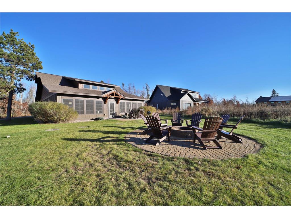 8353 Whitefish Way Pequot Lakes MN 56472 - Clamshell 6810782 image68