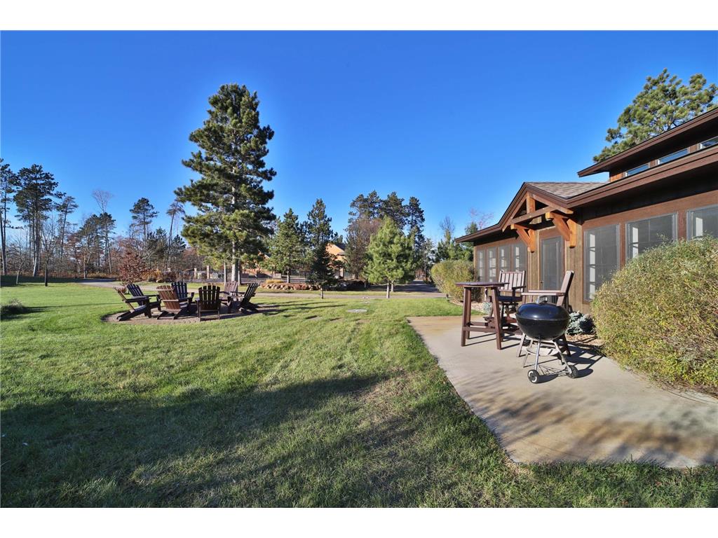 8353 Whitefish Way Pequot Lakes MN 56472 - Clamshell 6810782 image70