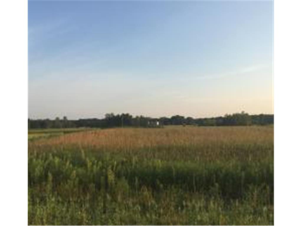 8354 169th Avenue NE Columbus MN 55025 7047458 image3