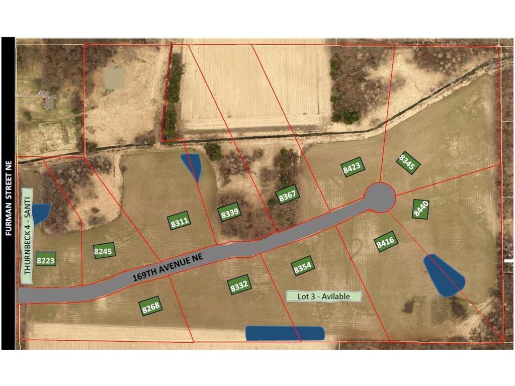 8354 169th Avenue NE Columbus MN 55025 7047458 image5