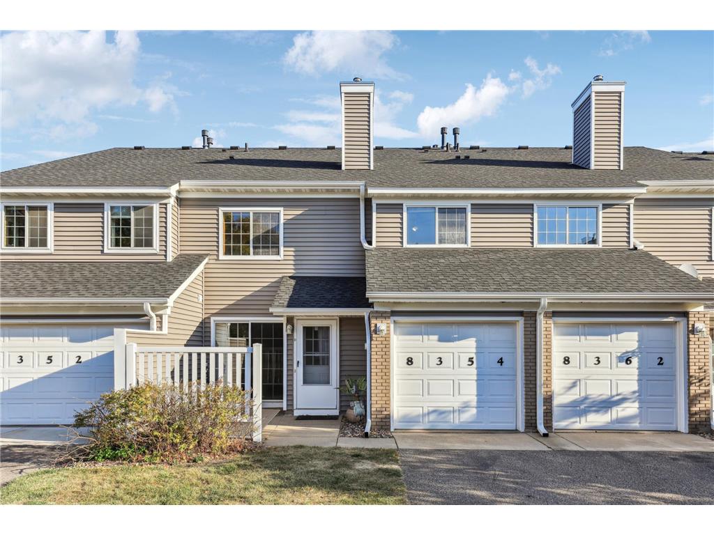 8354 Copperfield Way #110 Inver Grove Heights MN 55076 6657574 image1