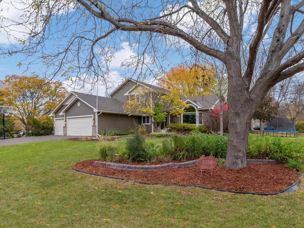 8354 Niagara Lane N Maple Grove MN 55311 6114695 image1