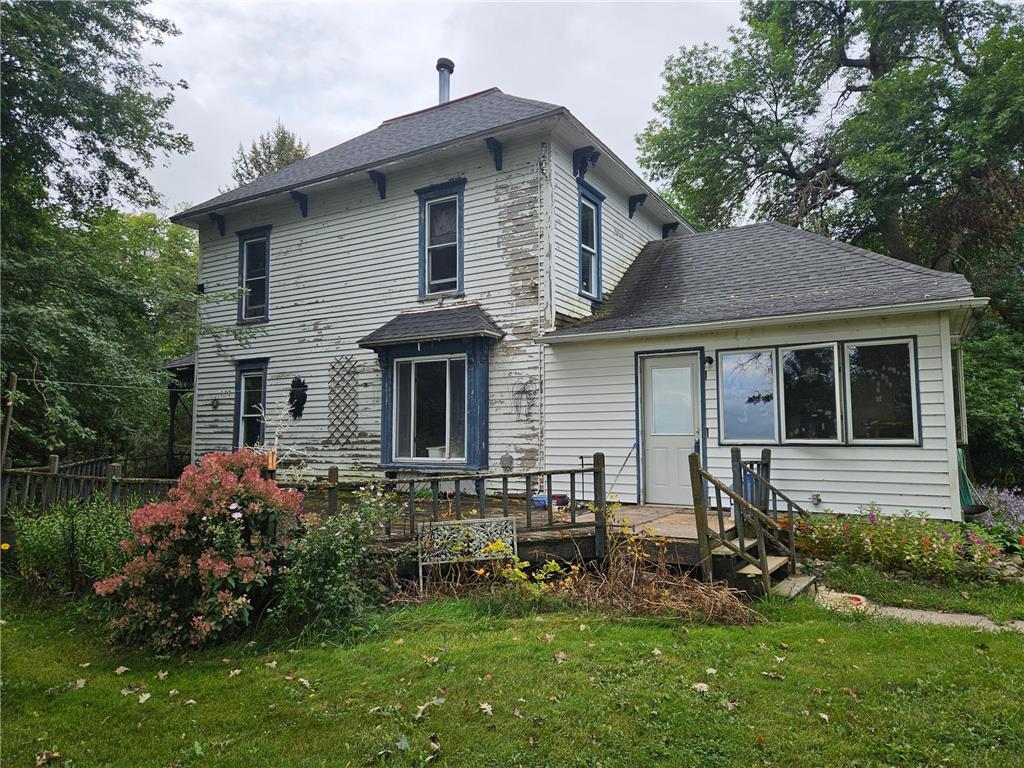 83548 240th Street Albert Lea MN 56007 6592727 image1