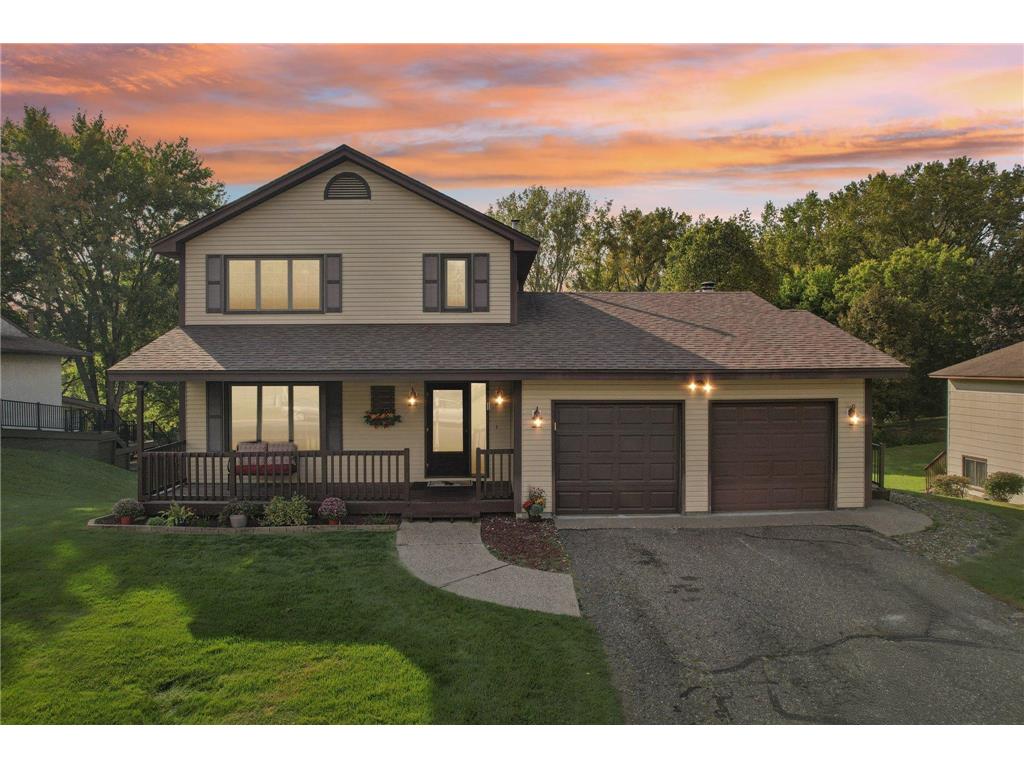 8355 Cooper Way Inver Grove Heights MN 55076 6765521 image1