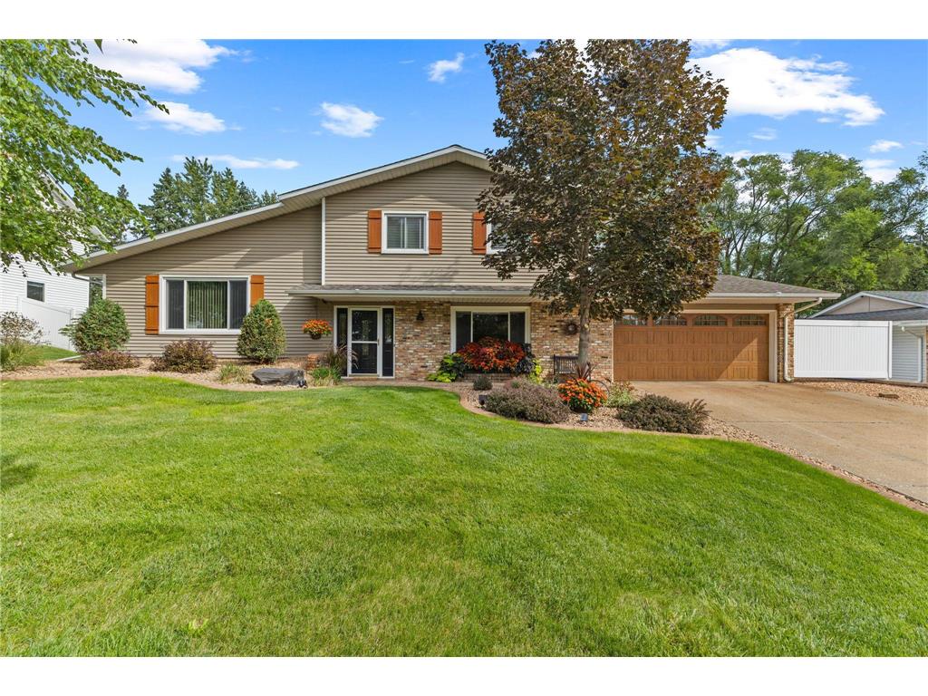 8355 Foothill Road S Cottage Grove MN 55016 6798002 image1