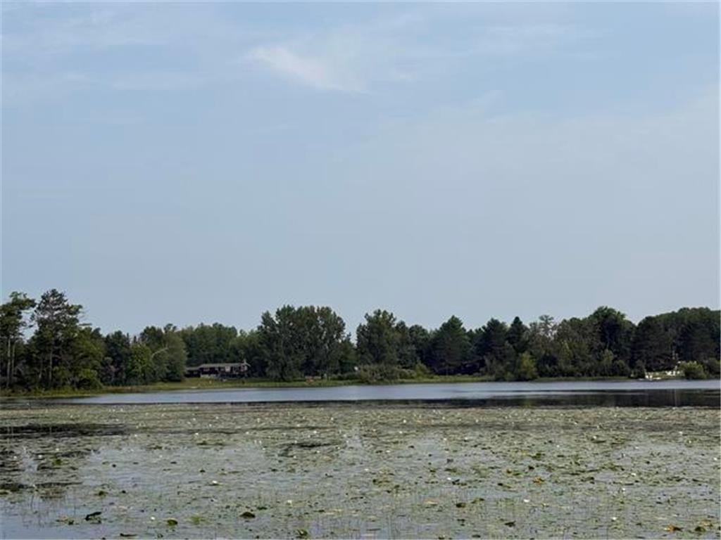 8355 Half Moon Lake Drive Iron River WI 54847 - Half Moon Lake 6776875 image11