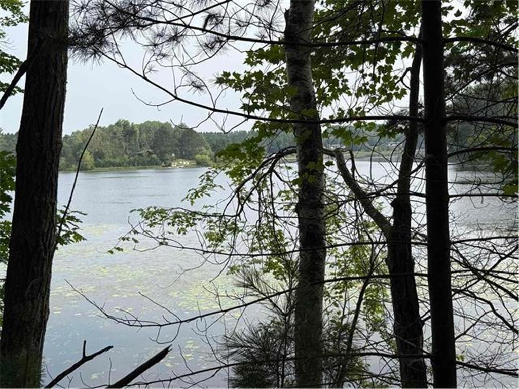 8355 Half Moon Lake Drive Iron River WI 54847 - Half Moon Lake 6776875 image5