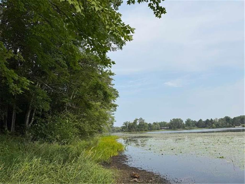 8355 Half Moon Lake Drive Iron River WI 54847 - Half Moon Lake 6776875 image6