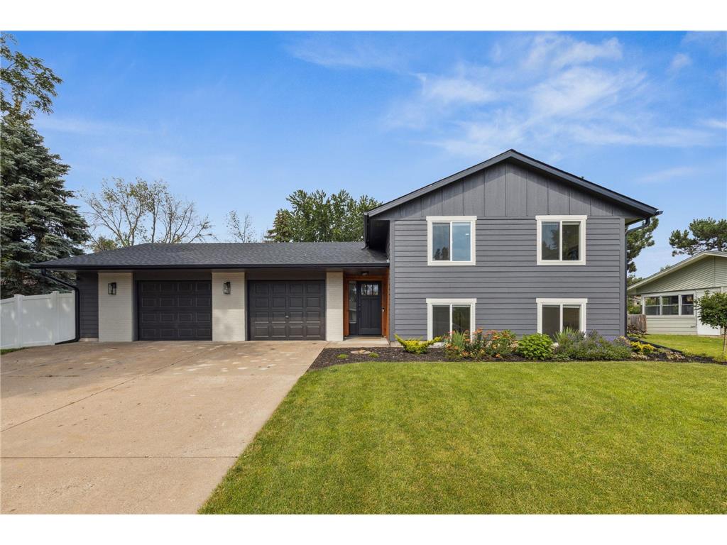 8355 Harkness Road S Cottage Grove MN 55016 6572568 image1