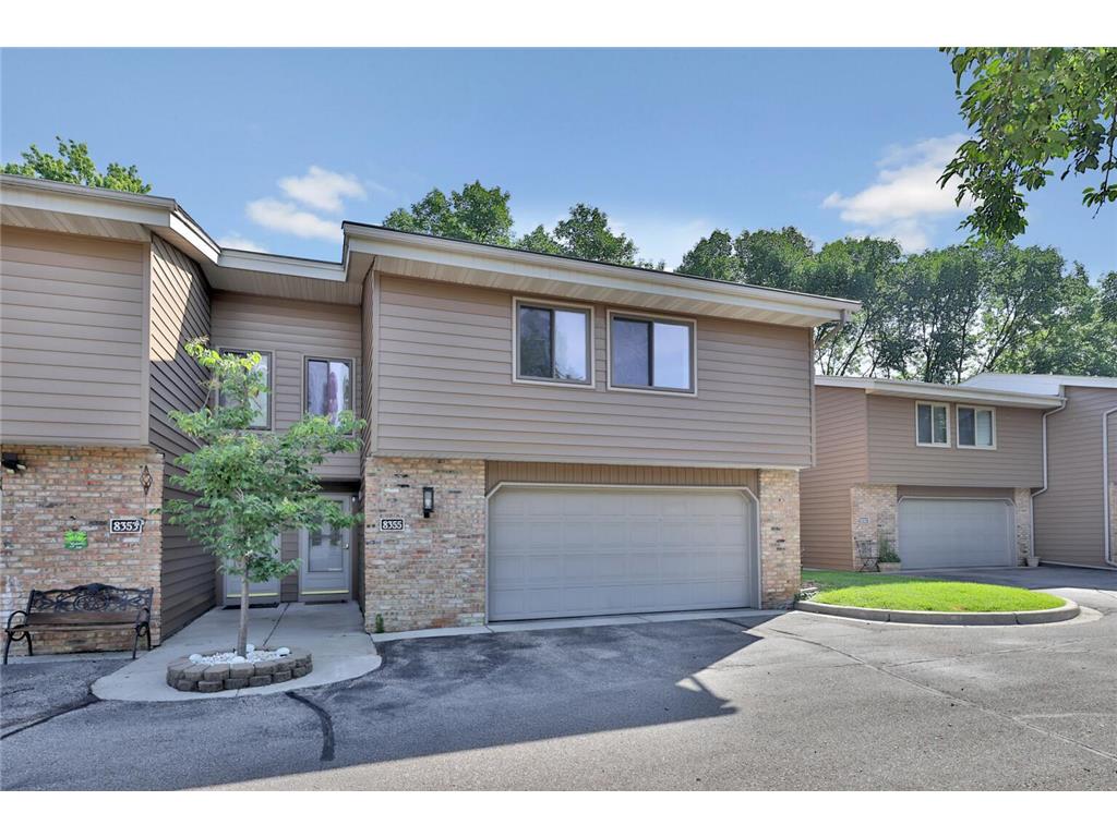 8355 Mitchell Road Eden Prairie MN 55347 7105826 image1