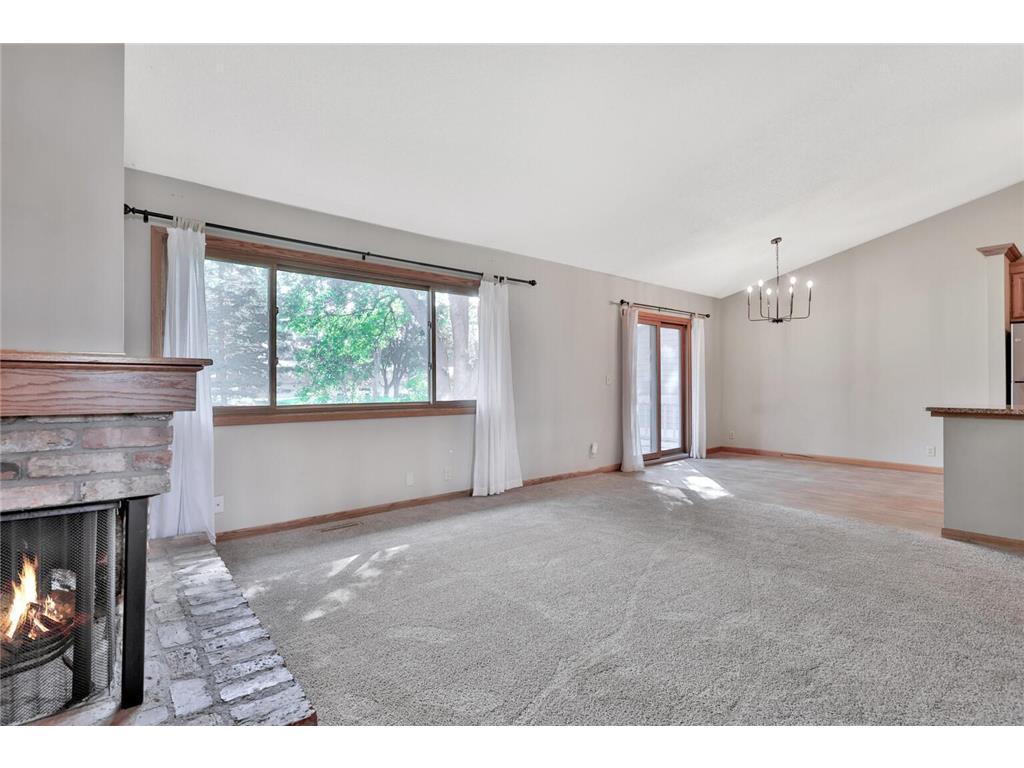 8355 Mitchell Road Eden Prairie MN 55347 7105826 image10