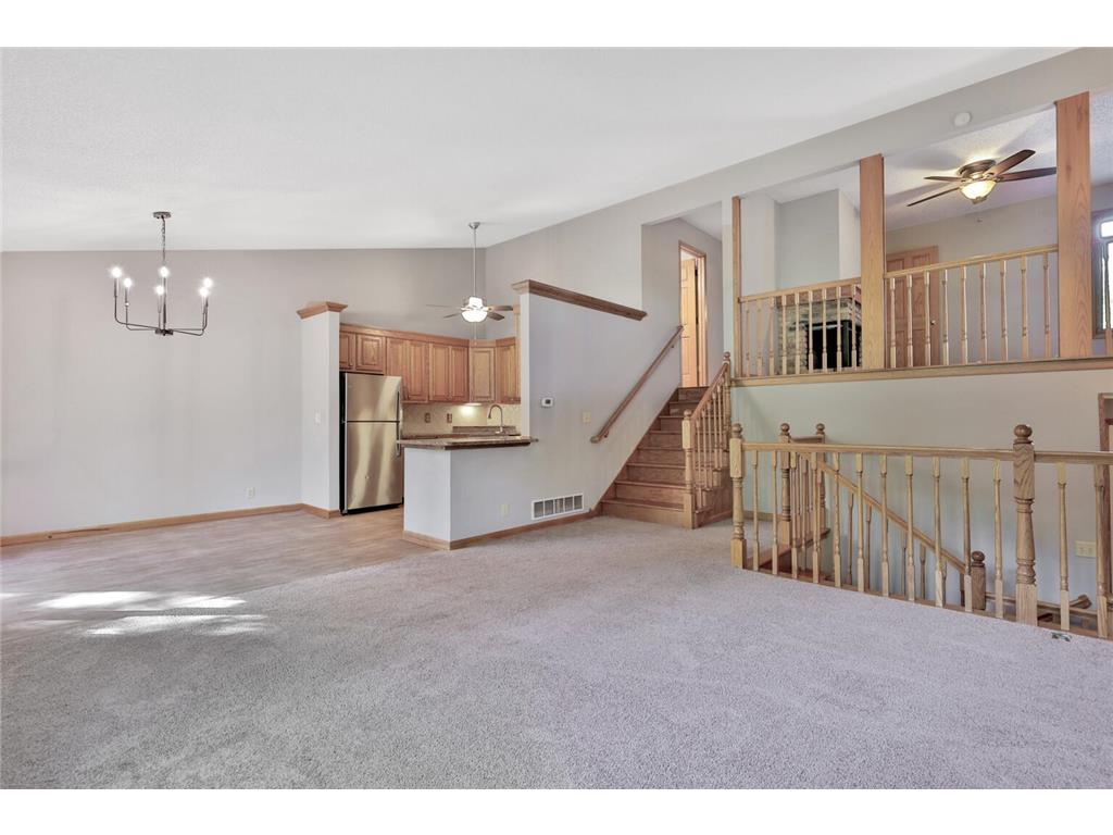 8355 Mitchell Road Eden Prairie MN 55347 7105826 image11