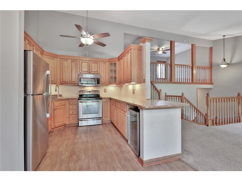 8355 Mitchell Road Eden Prairie MN 55347 7105826 image12