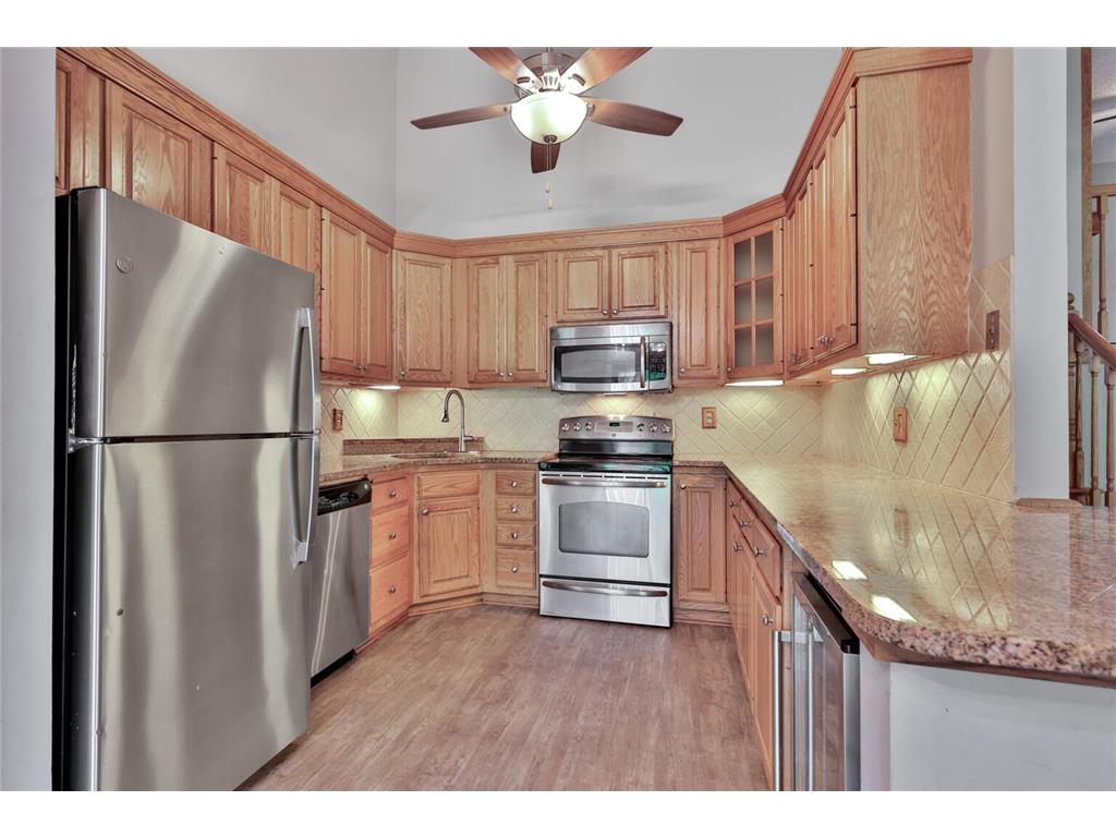8355 Mitchell Road Eden Prairie MN 55347 7105826 image13