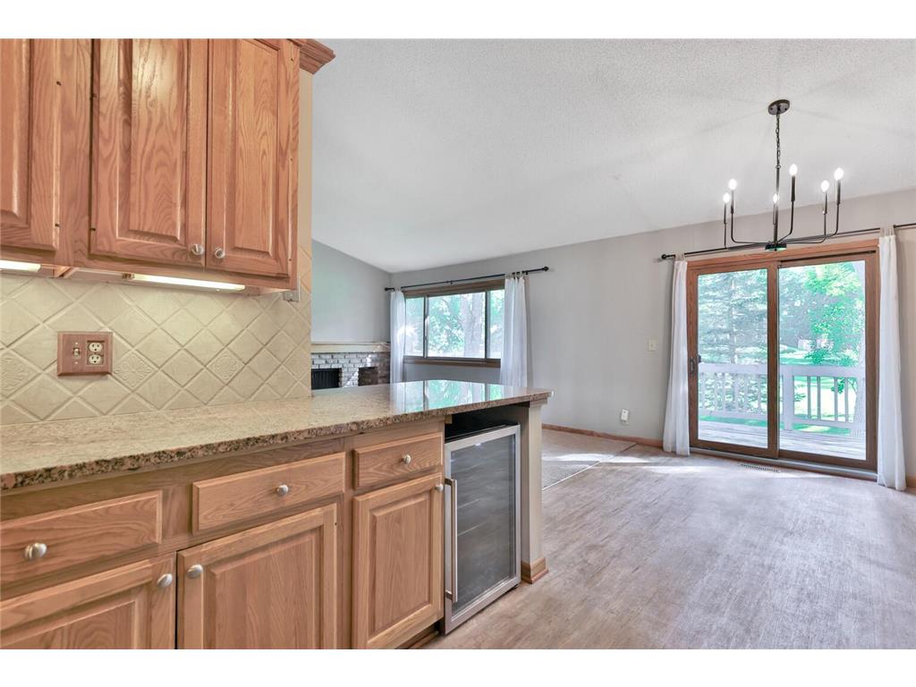 8355 Mitchell Road Eden Prairie MN 55347 7105826 image14