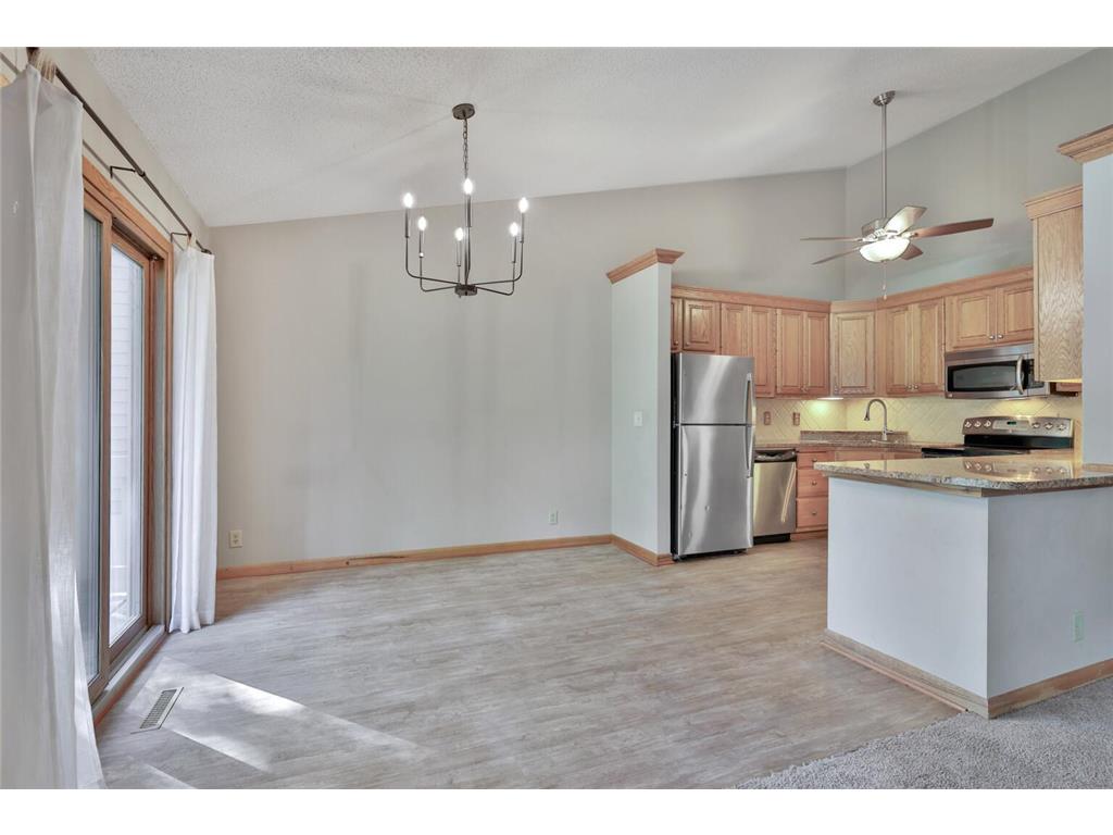 8355 Mitchell Road Eden Prairie MN 55347 7105826 image15