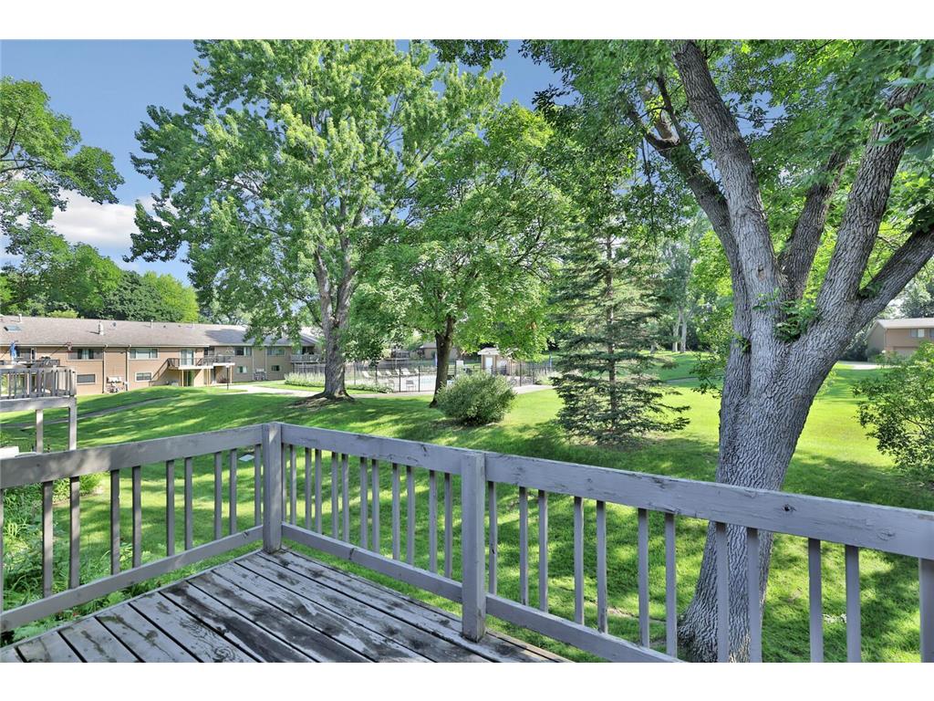 8355 Mitchell Road Eden Prairie MN 55347 7105826 image17