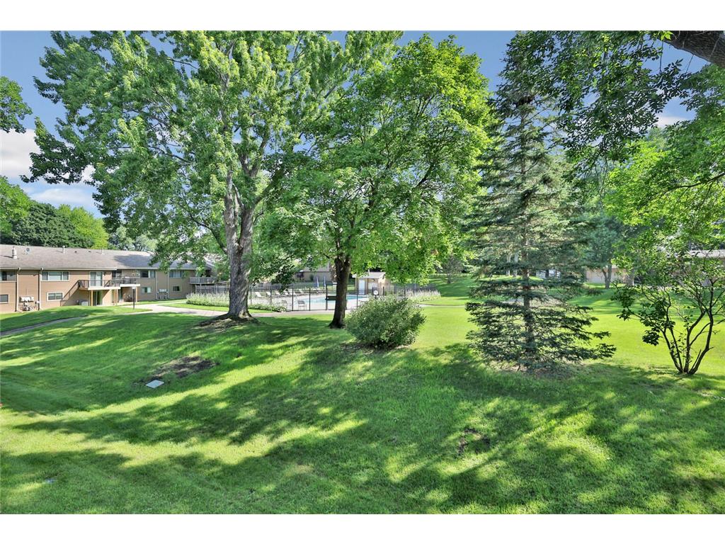 8355 Mitchell Road Eden Prairie MN 55347 7105826 image18