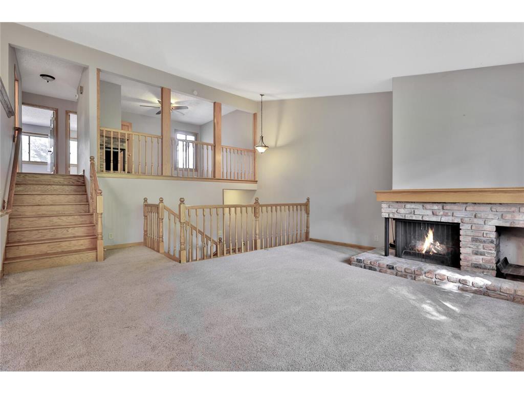 8355 Mitchell Road Eden Prairie MN 55347 7105826 image19