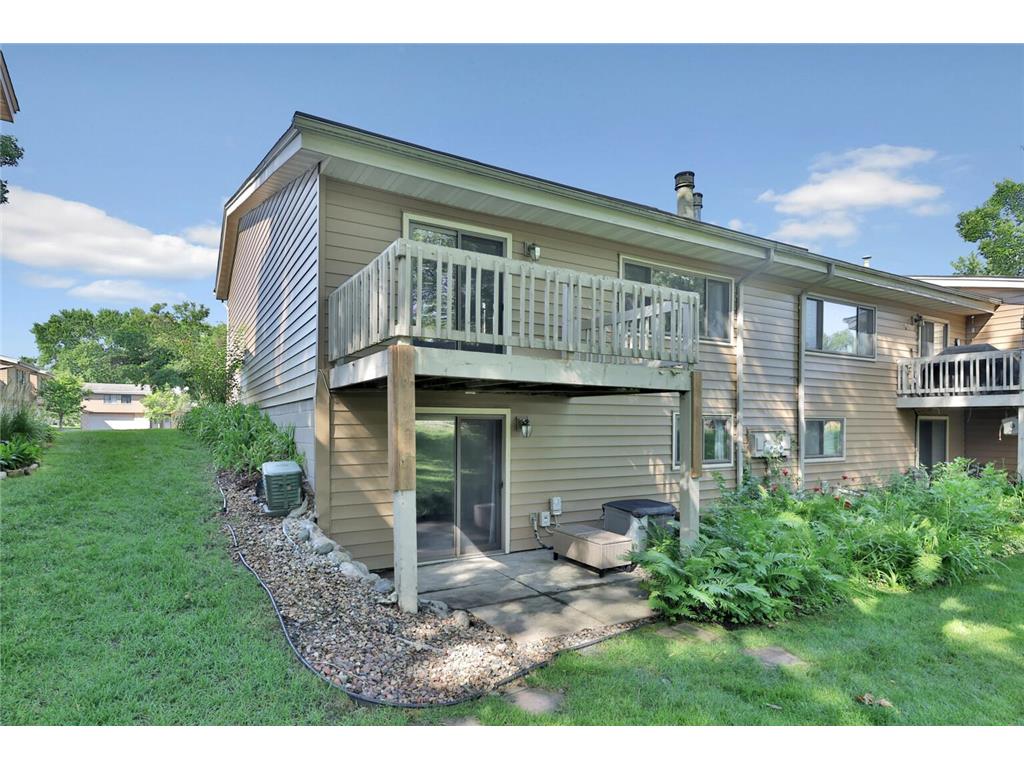8355 Mitchell Road Eden Prairie MN 55347 7105826 image2