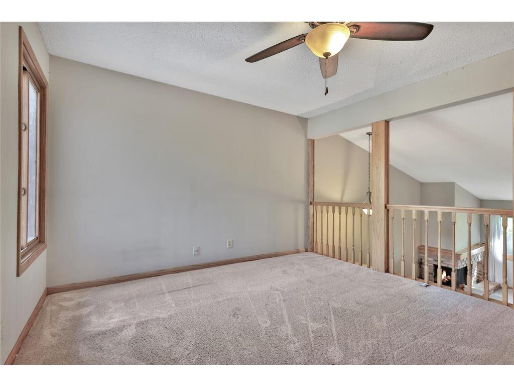 8355 Mitchell Road Eden Prairie MN 55347 7105826 image20