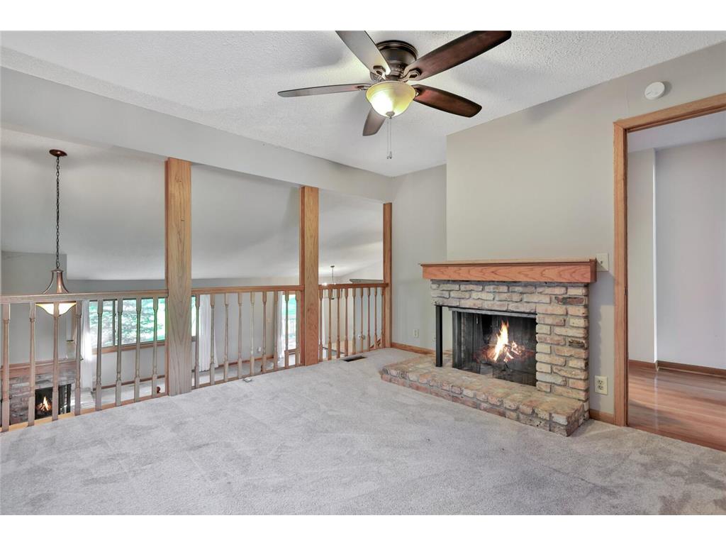 8355 Mitchell Road Eden Prairie MN 55347 7105826 image21