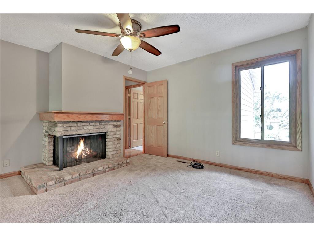 8355 Mitchell Road Eden Prairie MN 55347 7105826 image22