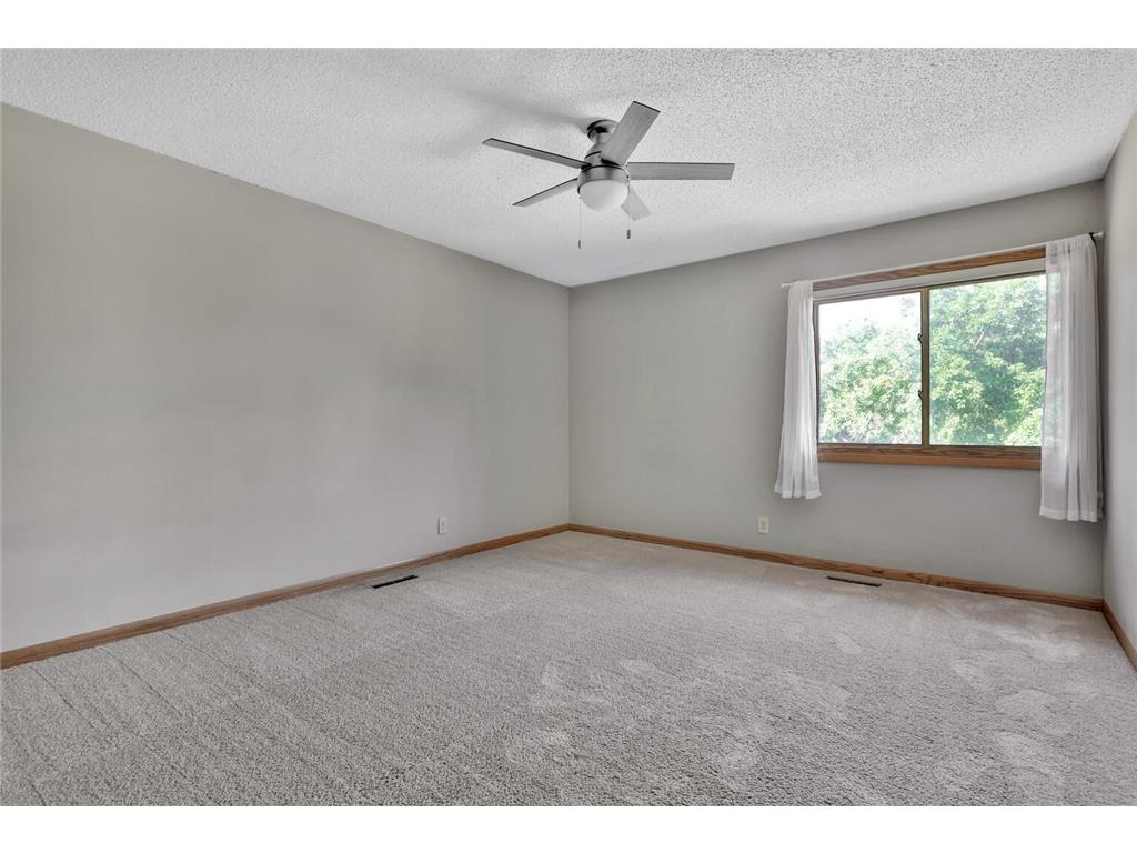 8355 Mitchell Road Eden Prairie MN 55347 7105826 image23