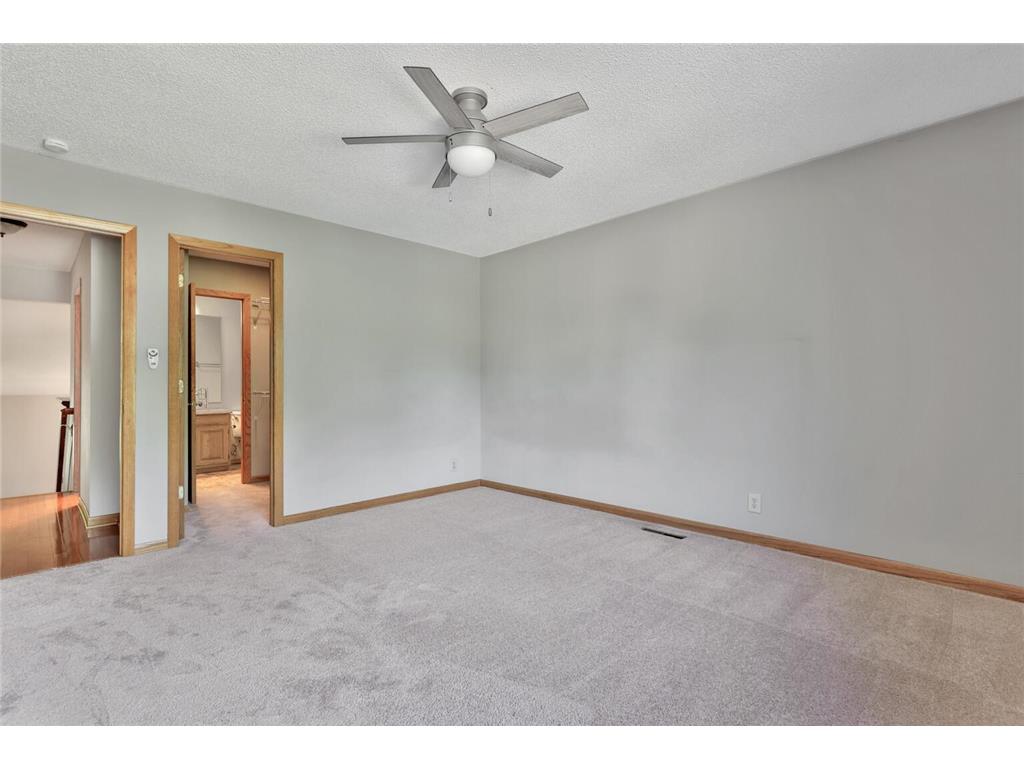 8355 Mitchell Road Eden Prairie MN 55347 7105826 image24