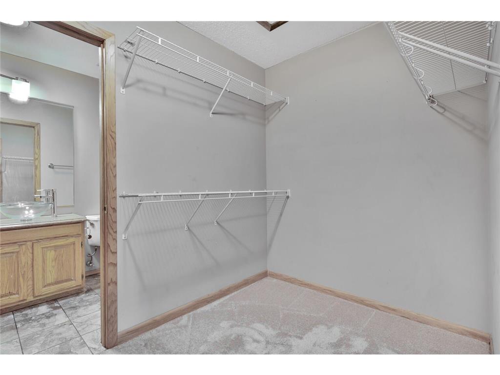 8355 Mitchell Road Eden Prairie MN 55347 7105826 image25