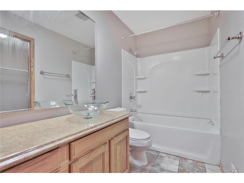 8355 Mitchell Road Eden Prairie MN 55347 7105826 image26