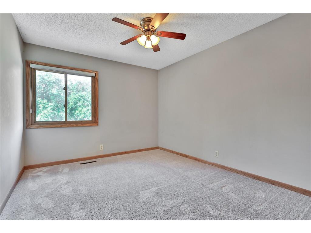 8355 Mitchell Road Eden Prairie MN 55347 7105826 image27
