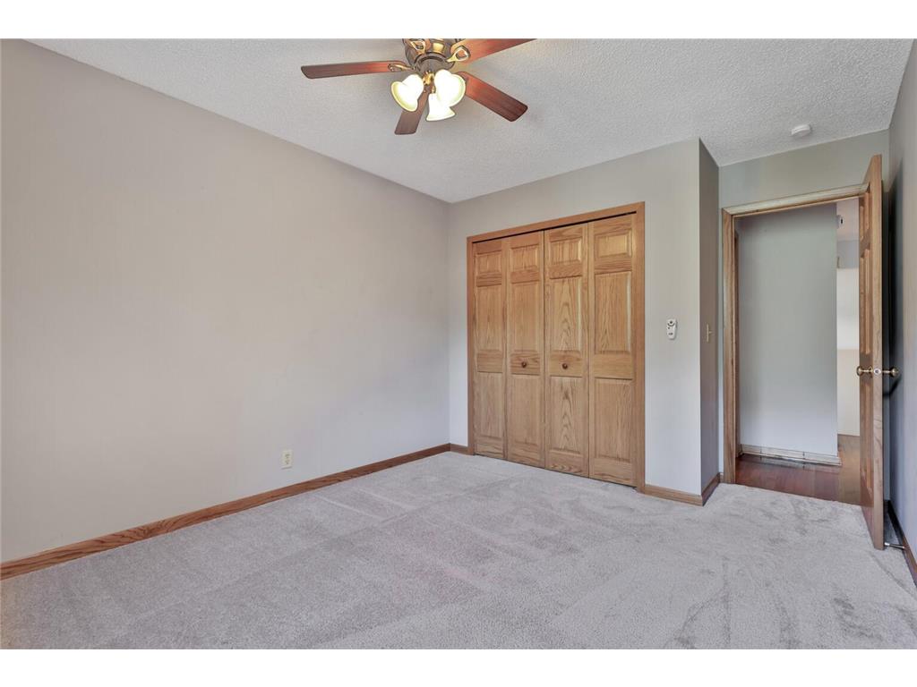 8355 Mitchell Road Eden Prairie MN 55347 7105826 image28