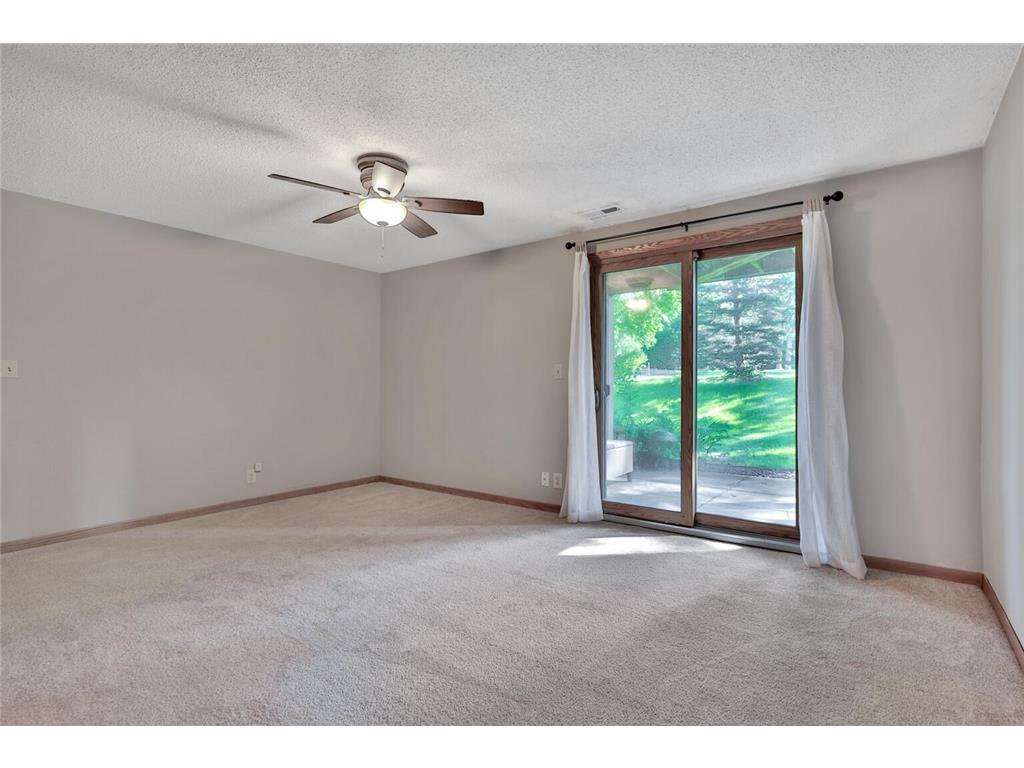 8355 Mitchell Road Eden Prairie MN 55347 7105826 image29