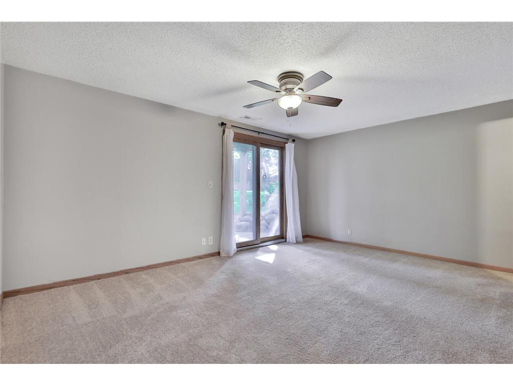 8355 Mitchell Road Eden Prairie MN 55347 7105826 image30