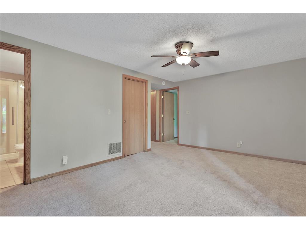 8355 Mitchell Road Eden Prairie MN 55347 7105826 image31