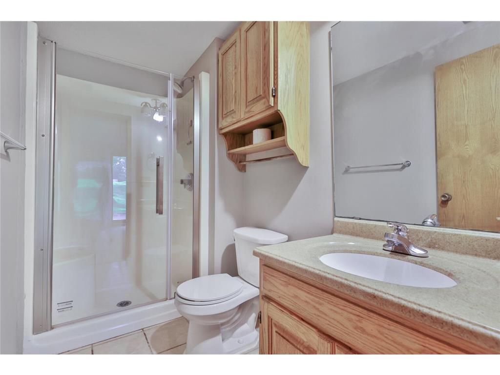 8355 Mitchell Road Eden Prairie MN 55347 7105826 image32