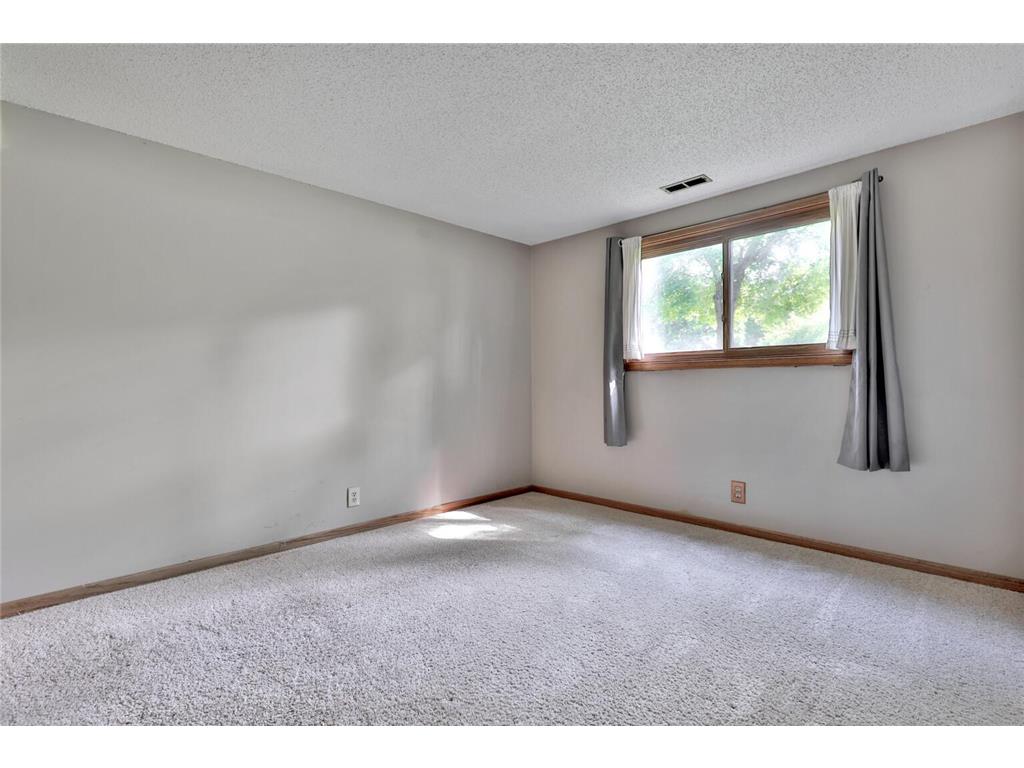 8355 Mitchell Road Eden Prairie MN 55347 7105826 image33