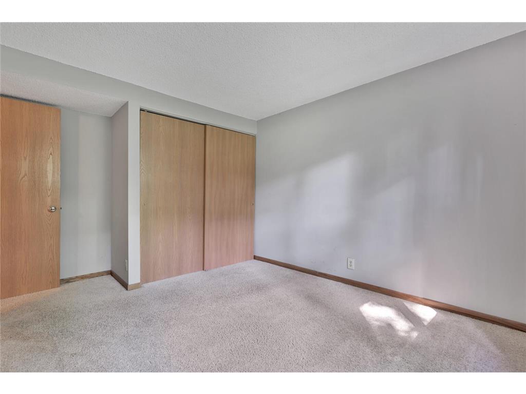 8355 Mitchell Road Eden Prairie MN 55347 7105826 image34