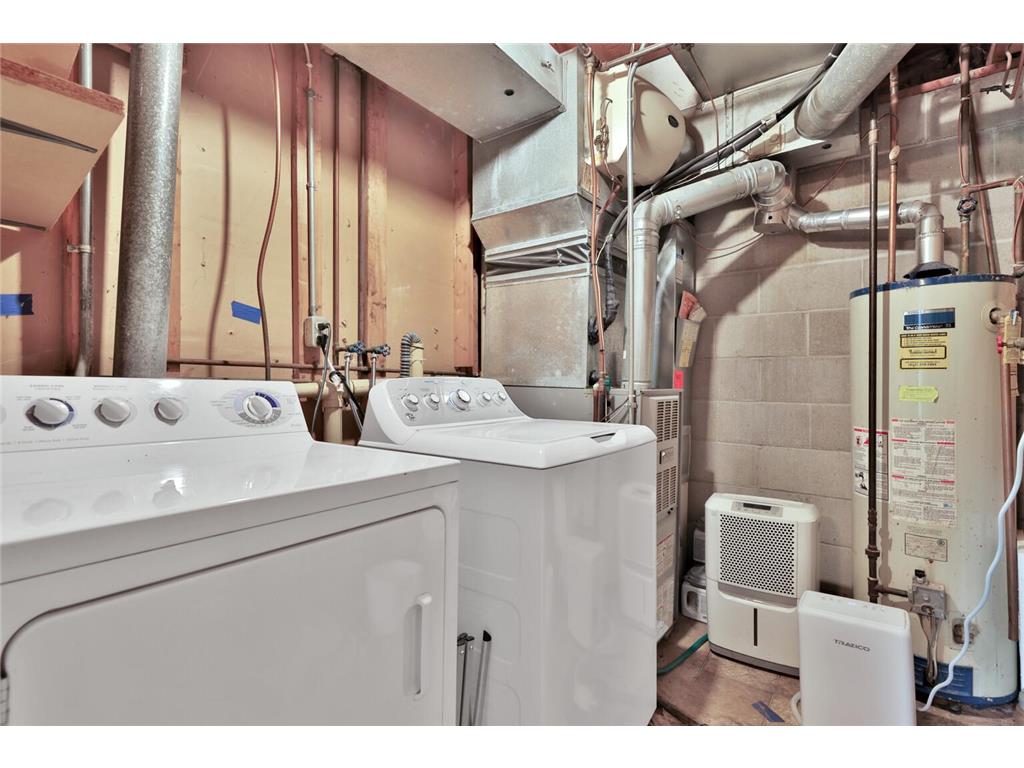 8355 Mitchell Road Eden Prairie MN 55347 7105826 image35