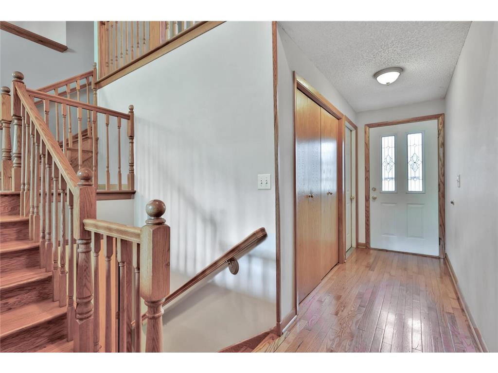8355 Mitchell Road Eden Prairie MN 55347 7105826 image36