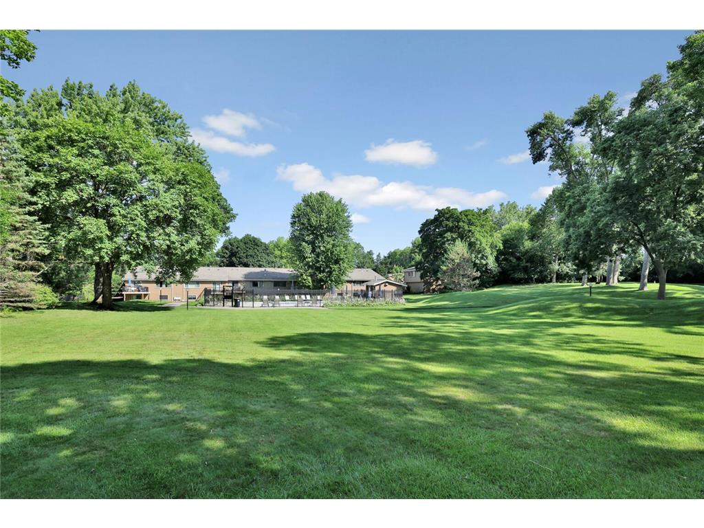 8355 Mitchell Road Eden Prairie MN 55347 7105826 image37