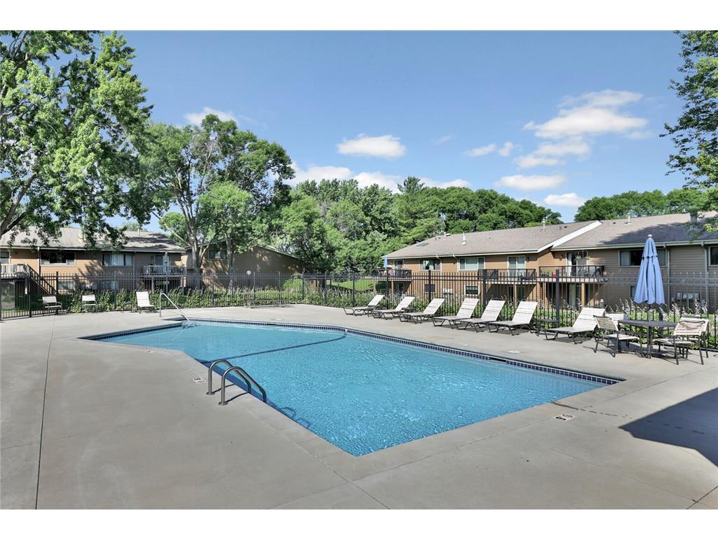 8355 Mitchell Road Eden Prairie MN 55347 7105826 image38