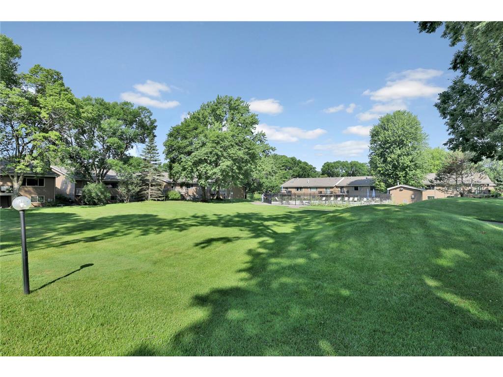 8355 Mitchell Road Eden Prairie MN 55347 7105826 image39